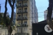 Excelente Apartamento no Bigorrilho