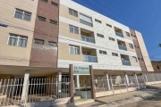 Apartamento para Venda em Guarapari, Meaípe, 2 dormitórios, 1 suíte, 2 banheiros, 1 vaga