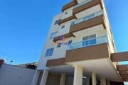 Apartamento para Venda em Pinhais, Centro, 3 dormitórios, 1 suíte, 2 banheiros, 1 vaga