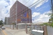 Apartamento para Venda em Pinhais, Centro, 2 dormitórios, 1 banheiro, 1 vaga