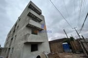 Apartamento para Venda em Pinhais, Maria Antonieta, 3 dormitórios, 1 suíte, 2 banheiros, 1 vaga