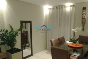 Apartamento VILA SANTA CATARINA SAO PAULO SP Brasil