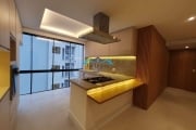 Apartamento VILA OLIMPIA SAO PAULO SP Brasil