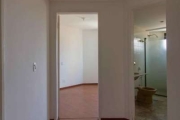 Apartamento JARDIM AMPLIACAO SAO PAULO SP Brasil