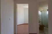 Apartamento JARDIM AMPLIACAO SAO PAULO SP Brasil