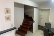 Apartamento BROOKLIN PAULISTA SAO PAULO SP Brasil