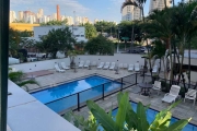 Apartamento JARDIM VILA MARIANA SAO PAULO SP Brasil