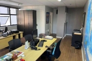 Conjunto Comercial/sala INDIANOPOLIS SAO PAULO SP Brasil