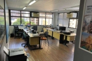 Conjunto Comercial/sala INDIANOPOLIS SAO PAULO SP Brasil