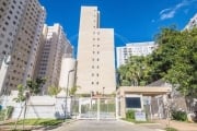 Apartamento CIDADE ADEMAR SAO PAULO SP Brasil