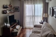 Apartamento VILA NOVA CONCEICAO SAO PAULO SP Brasil