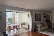 Apartamento BROOKLIN NOVO SAO PAULO SP Brasil