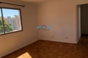 Apartamento JARDIM CIDALIA SAO PAULO SP Brasil