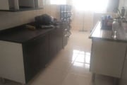 Apartamento JARDIM ITAPEVA SAO PAULO SP Brasil