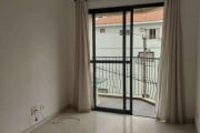 Apartamento CIDADE ADEMAR SAO PAULO SP Brasil