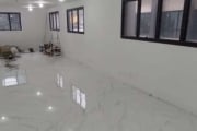 Conjunto Comercial/sala VILA CLEMENTINO SAO PAULO SP Brasil