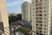 Apartamento VILA GUARANI (Z SUL) SAO PAULO SP Brasil