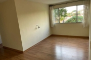 Apartamento JABAQUARA SAO PAULO SP Brasil