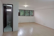 Conjunto Comercial/sala CIDADE ADEMAR SAO PAULO SP Brasil