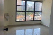 Conjunto Comercial/sala VILA NOVA CONCEICAO SAO PAULO SP Brasil