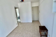 Apartamento INDIANOPOLIS SAO PAULO SP Brasil