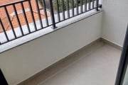 Apartamento VILA MARIANA SAO PAULO SP Brasil