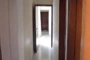 Apartamento JARDIM PAULISTA SAO PAULO SP Brasil