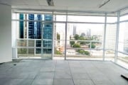 Conjunto Comercial CIDADE MONCOES SAO PAULO SP Brasil