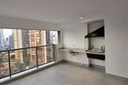 Apartamento JARDIM DAS ACACIAS SAO PAULO SP Brasil