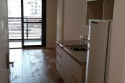 Apartamento JARDIM DAS ACACIAS SAO PAULO SP Brasil