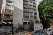 Apartamento PARQUE IMPERIAL SAO PAULO SP Brasil