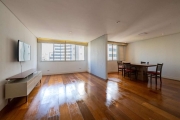 Apartamento PARAISO SAO PAULO SP Brasil