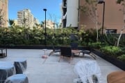 Apartamento IPIRANGA SAO PAULO SP Brasil