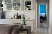 Apartamento CAMBUCI SAO PAULO SP Brasil