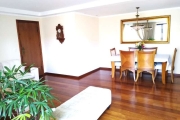 APARTAMENTO MOEMA SAO PAULO SP Brasil