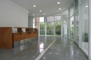 Conjunto Comercial/sala PARAISO SAO PAULO SP Brasil