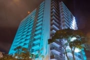 Apartamento CAMPO BELO SAO PAULO SP Brasil