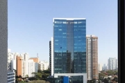 Apartamento CAMPO BELO SAO PAULO SP Brasil