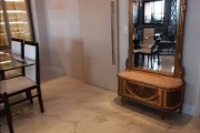 Apartamento BROOKLIN PAULISTA SAO PAULO SP Brasil