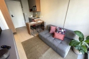 Apartamento VILA NOVA CONCEICAO SAO PAULO SP Brasil