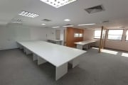 Conjunto Comercial/sala JARDIM PAULISTA SAO PAULO SP Brasil