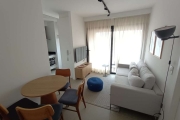 Apartamento PINHEIROS SAO PAULO SP Brasil