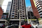 Apartamento JARDIM PAULISTA SAO PAULO SP Brasil