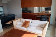 Apartamento BROOKLIN PAULISTA SAO PAULO SP Brasil