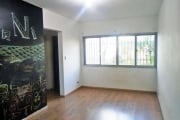 Apartamento VILA SOFIA SAO PAULO SP Brasil