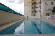 Apartamento JARDIM MARAJOARA SAO PAULO SP Brasil