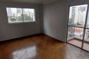 Apartamento CAMPO BELO SAO PAULO SP Brasil