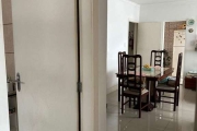 Apartamento SANTO AMARO SAO PAULO SP Brasil