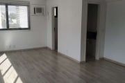 Conjunto Comercial/sala CHACARA SANTO ANTONIO (ZONA SUL) SAO PAULO SP Brasil