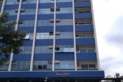 Conjunto Comercial/sala VILA GUARANI (Z SUL) SAO PAULO SP Brasil